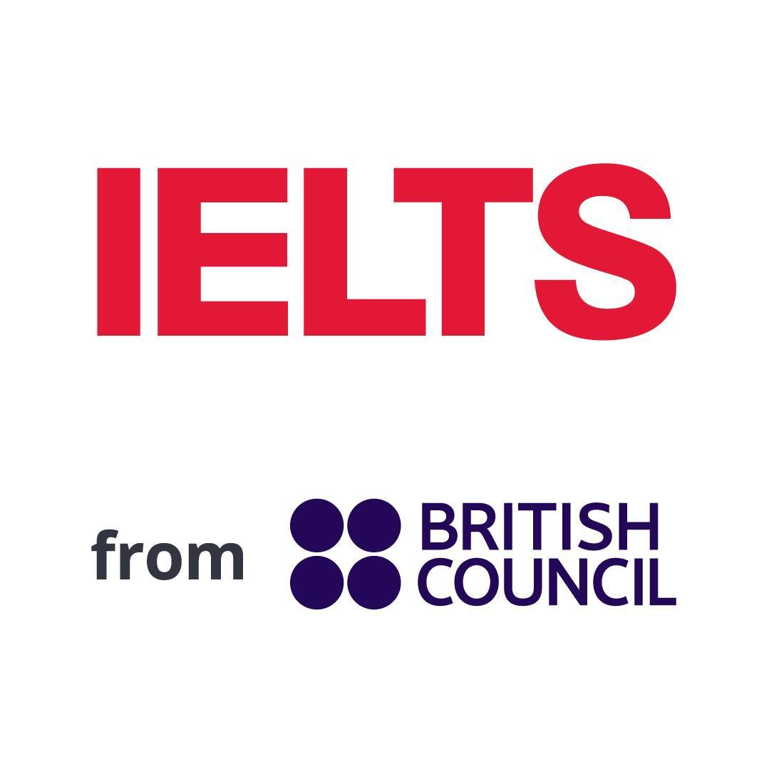 IELTS