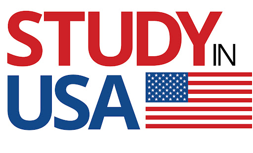 Study in the USA