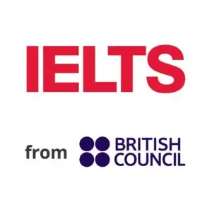 IELTS