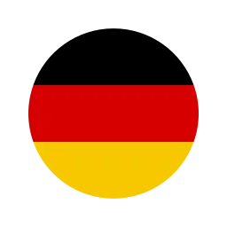 Study in Germany